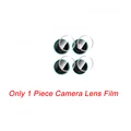 1lens glass