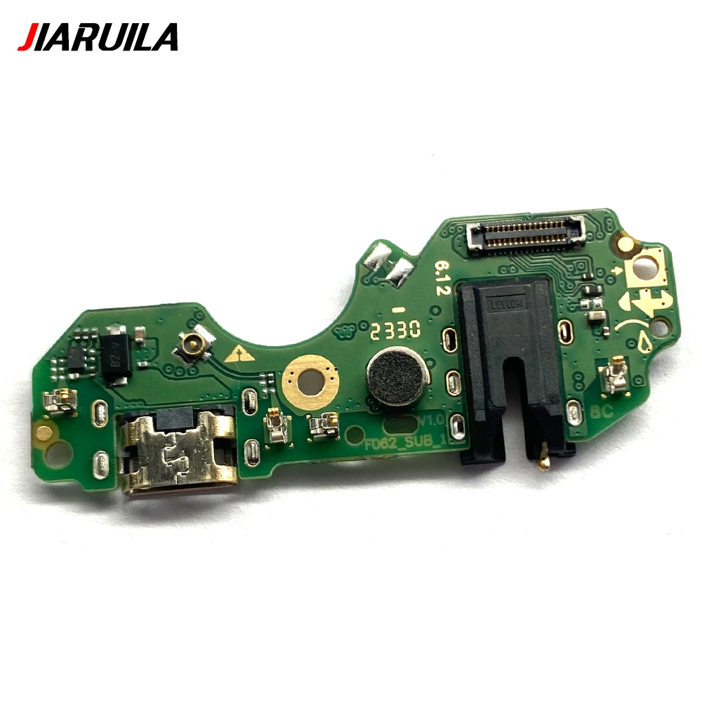 USB ũ   Ʈ ũ Ŀ ũ , Tecno Pop 4 Spark 5 6 Air 7 Pro 7T 8 8C 8P 8T 10C , 10 