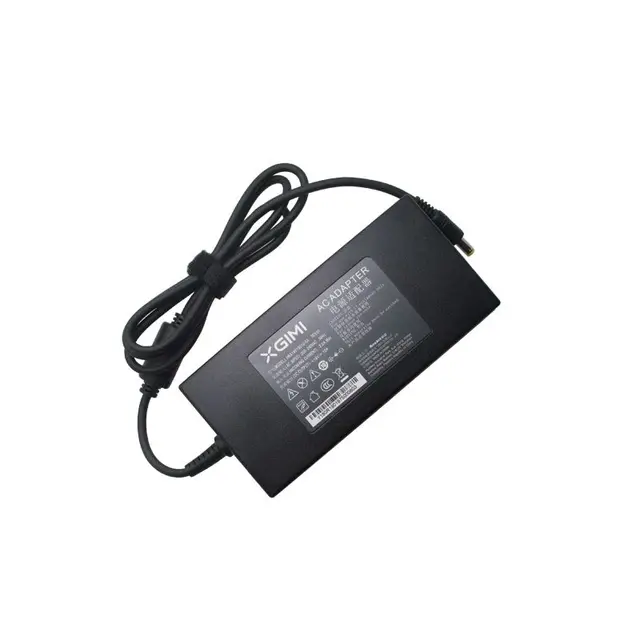 XGIMI HKA220190A2-6B プロジェクターACアダプター Xgimi