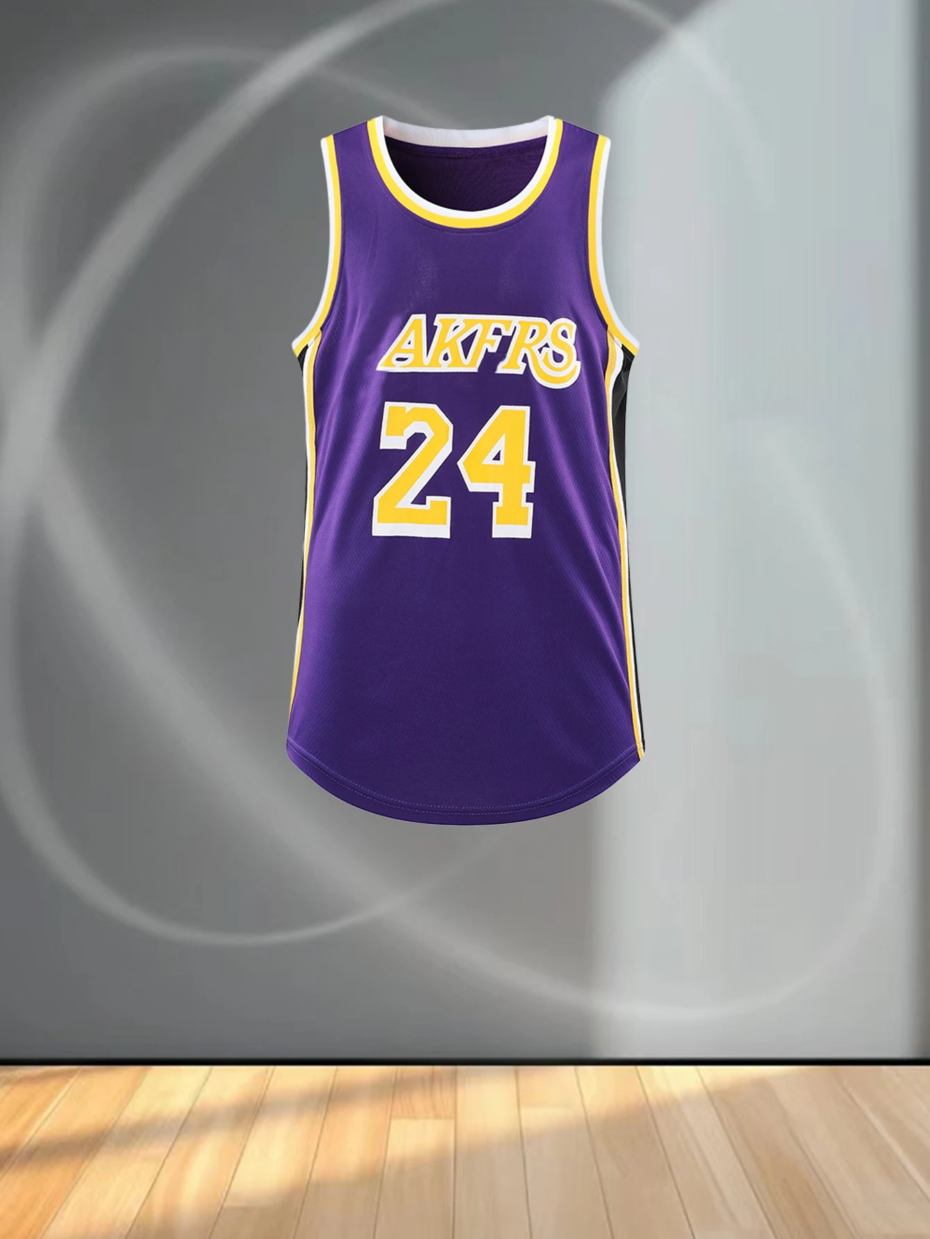 basketball jersey,mesh basketball shirt,athletic top,team uniform top