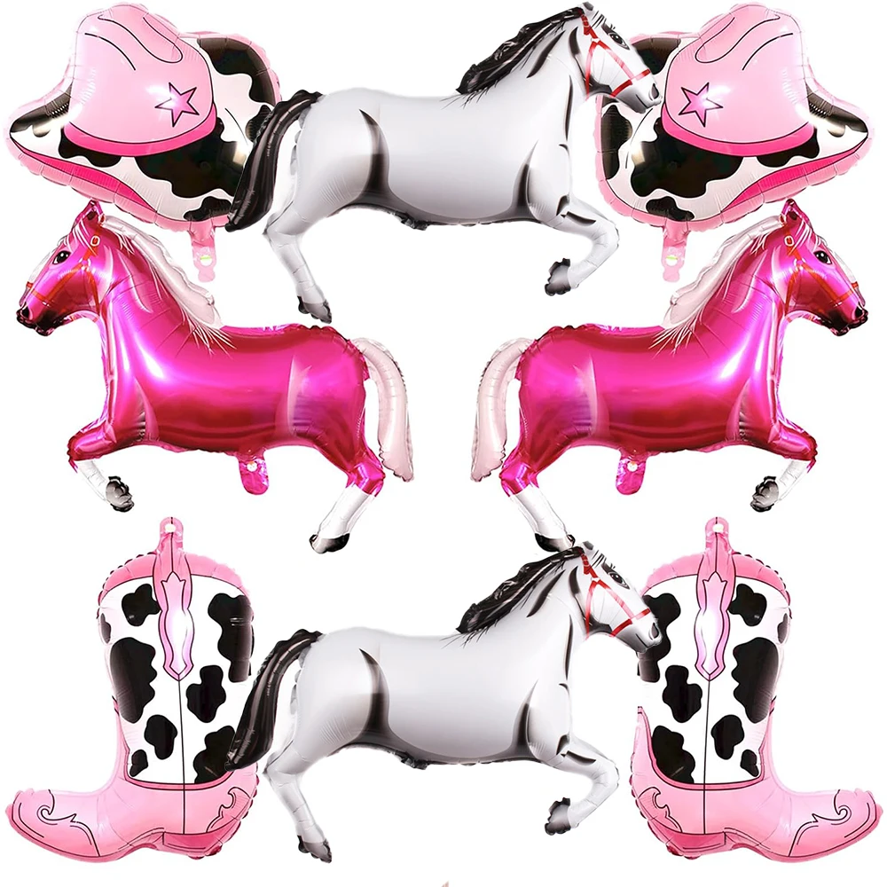 Slide image 2bc87a76fd5e443bb2225013bb5c34d3