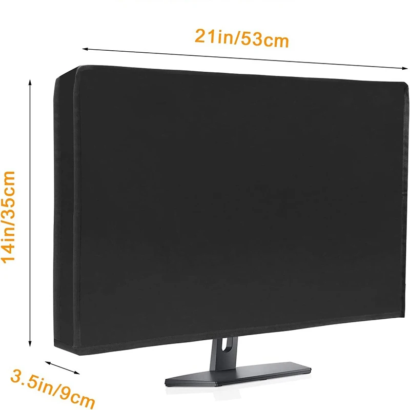  PC ũž ǻ   Ŀ,   LCD ũ ȣ ̽, 420D  õ, 21 ġ, 24 ġ, 28 ġ