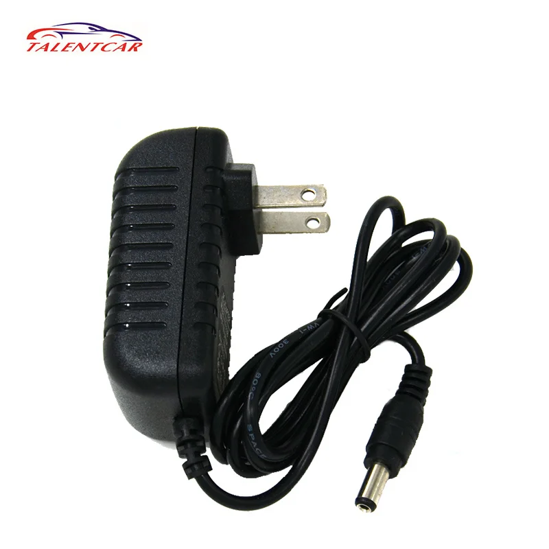 Digital Counter Remote Master