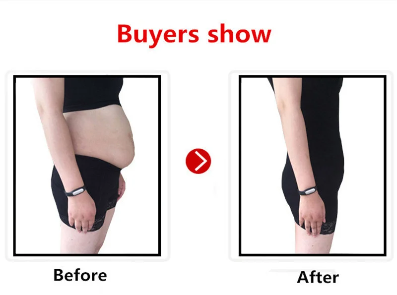 Women Postpartum High Waist Seamless Tummy Control Pant Fat Burning Modeling Strap Body Shaper Thigh Corset Trainer Shorts ssy36 spanx shorts