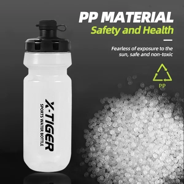 サイクリングボトル　まとめ売り Giant 750ml NE Series Bottle Bicycle Water Bottle MTB
