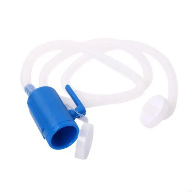  ķ ڵ  ȭ Ϲ Һ⸦ T8ud   2000ml