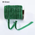 06 green
