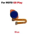 G9 Play blue