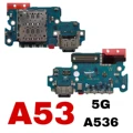 A53 5G A536