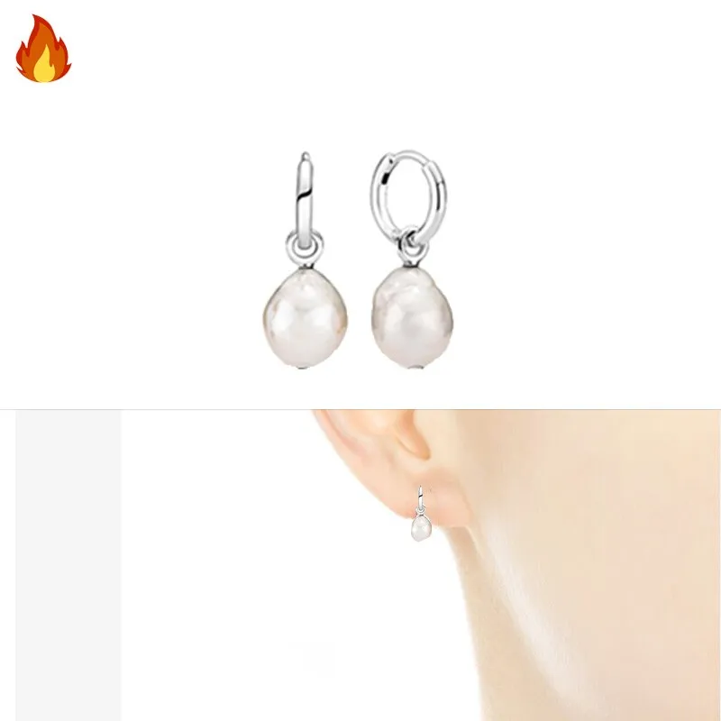 Рисунок 6 - Популярный новый оригинальный женский