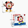 Children Electronic Crawling Time Baby Walks With Music and Light Toddler Development Encourages Toy For 1 Years Kid Gifts 6
