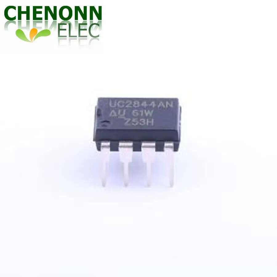 UC2844AN