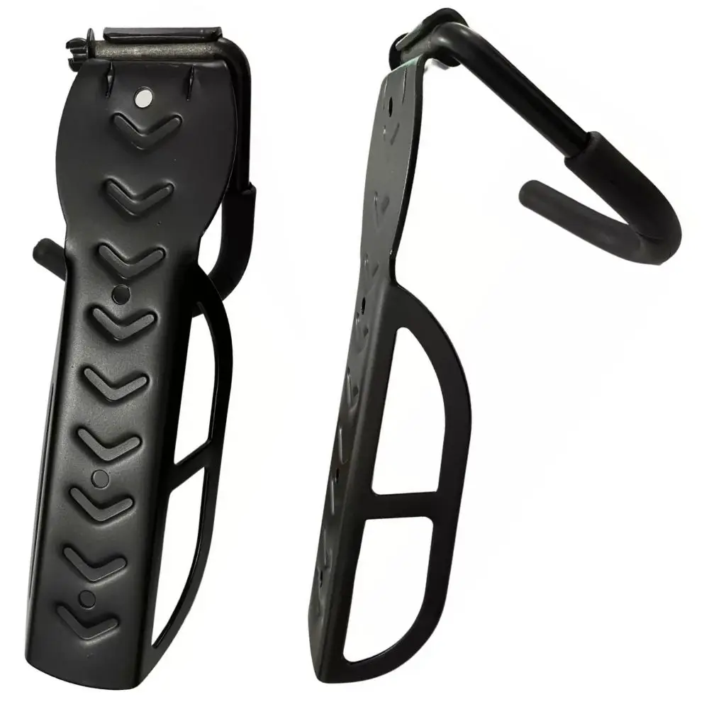 Rava Vertical Wall Support For Bicycle Model 01 — view 6