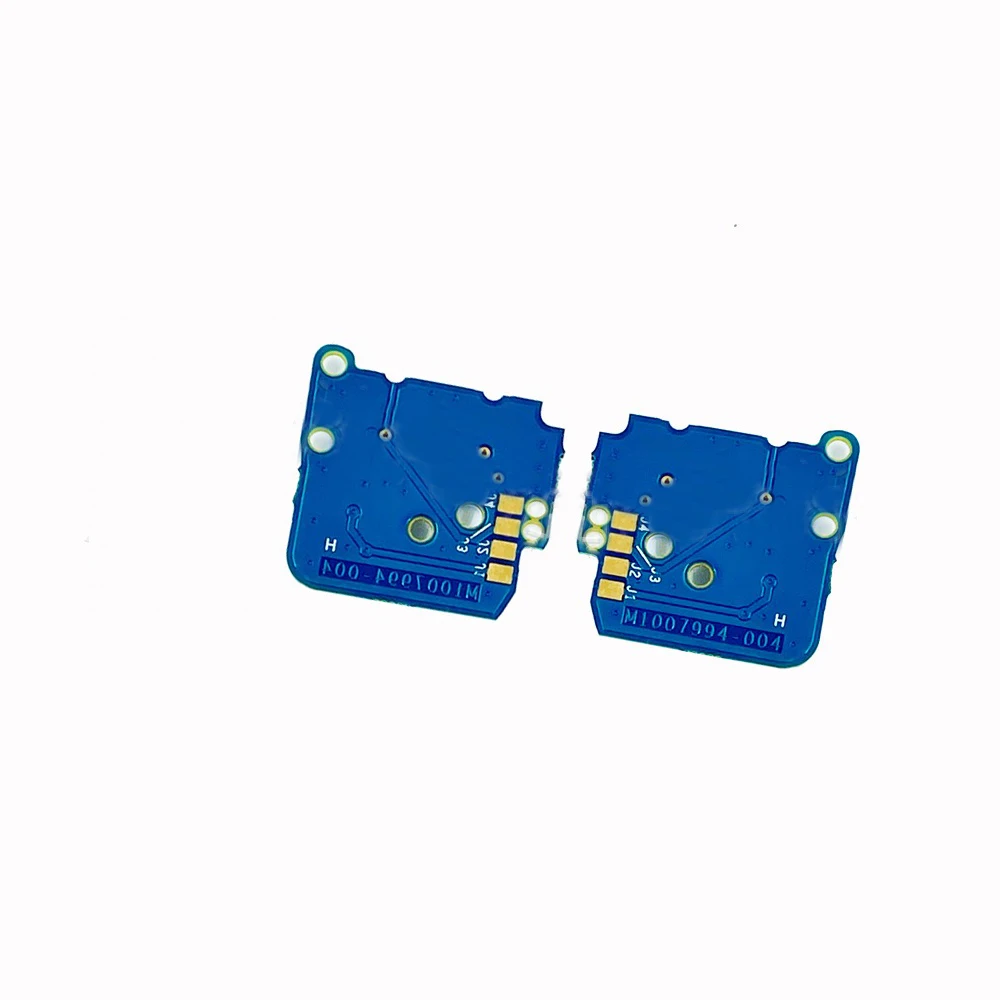 Pulsante Paddles Scheda Madre Per Xbox One Elite Series 2 Controller Main Vice Board Buttom Handle Joystick Accessori