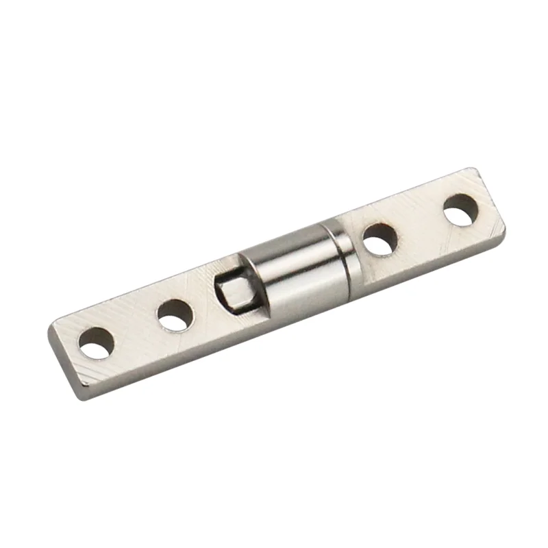 Slide image 6e25e68c6ec84e61b711b73808f10f6d