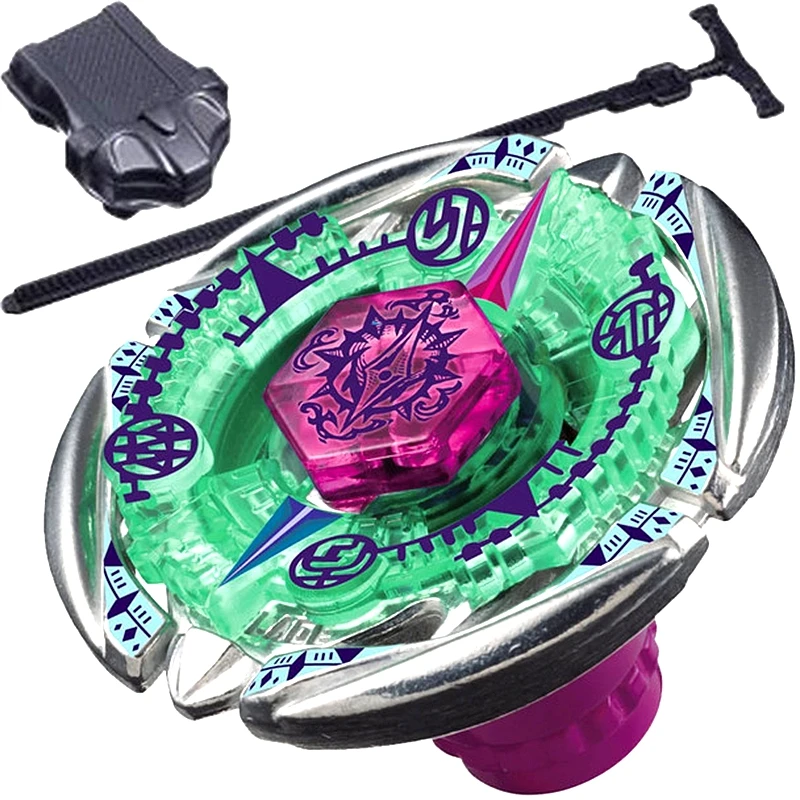 Spin Top Beys BB80 BB88 BB43 BB28 BB55 BB29 BB47 BB48 BB70 BB71 BB104 BB105 BB106 BB108 BB118 BB122 Metal Fight with Packaging