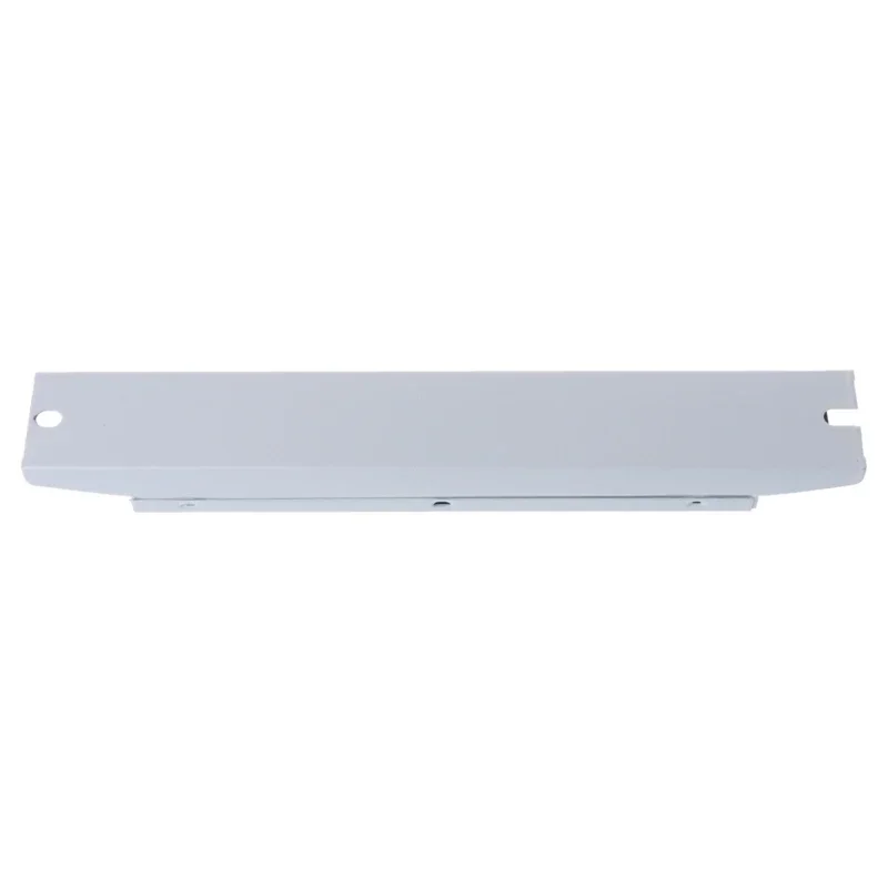 220-240V AC 2x18W/2x30W/2x58W/2x36W/1x36W Wide Voltage T8 Electronic Ballast Fluorescent Lamp Ballasts electronic ballast