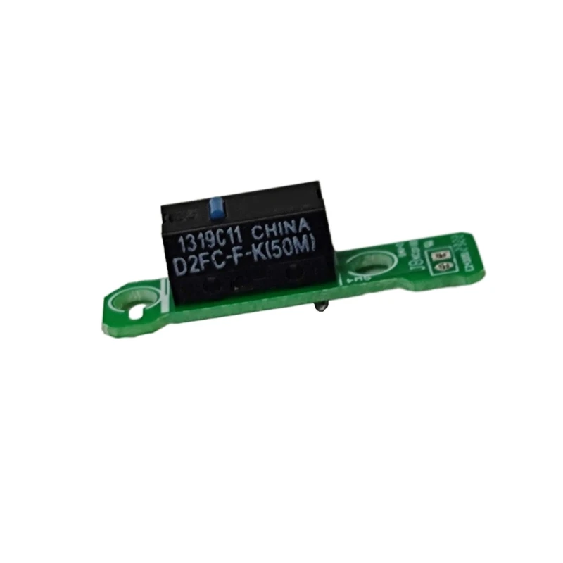 

Mouse Micro Switches Button Board Left Button Module For MX Master3 Gaming Mouse