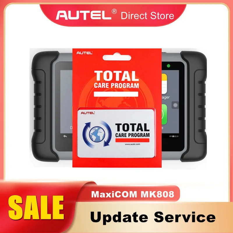 Autel-MaxiCOM-MK808-MaxiCheck-MX808-1.png