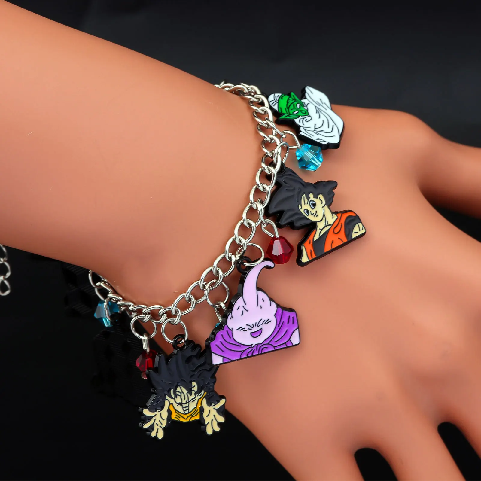 Se365822b301e40e1862bd6d704c75c1bp - Dragon Ball Store