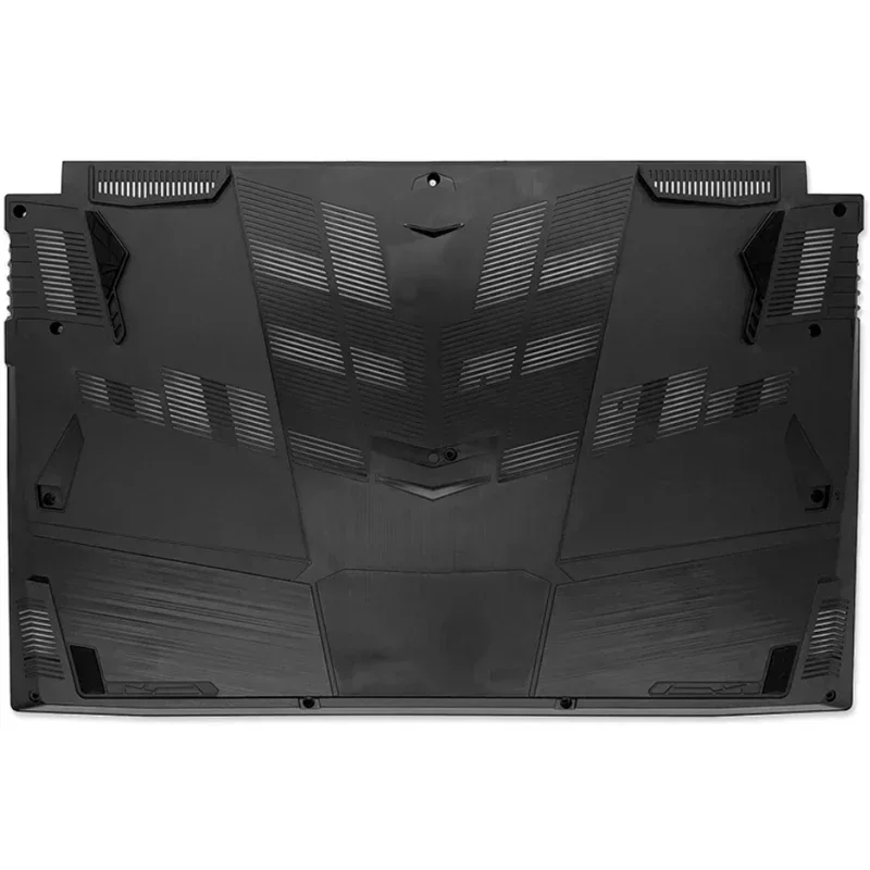 MSI GF75 MS-17F5 MS-17F1 Ʈ LCD ĸ Ŀ,    ʷƮ ϴ ̽ ̽, Ű , ǰ