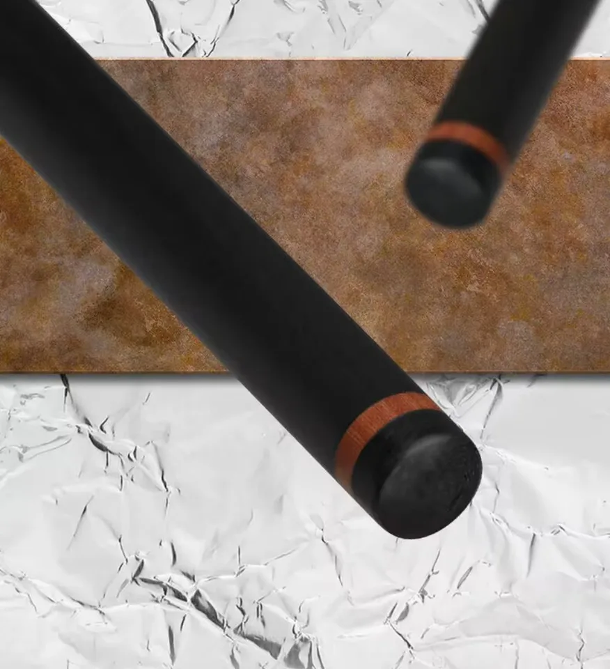 リトルモンスターカーボンファイバーエネルギーユニロックシャフトの