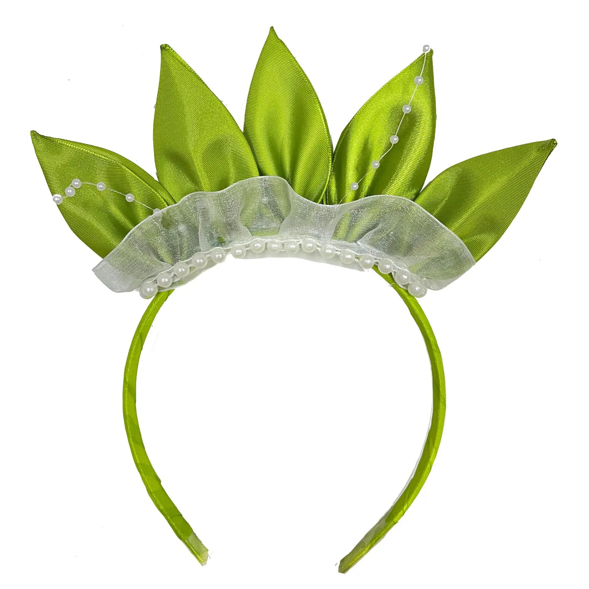 Coroa Princesa Tiana PNG: O Acessório Perfeito para Festa Temática da  Princesa da Rã?, image size:1920x1920