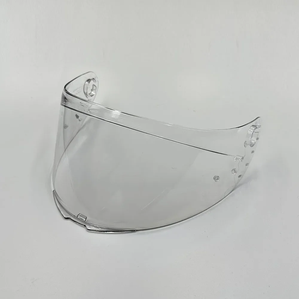 Helmet Photochromic visor Goggles For MT V14,Revenge2 Rapide Pro,Blade 2 SV,Targo Helmet visor UV Automatically hromic lens 2