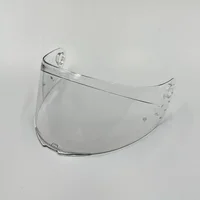 Helmet Photochromic visor Goggles For MT V14,Revenge2 Rapide Pro,Blade 2 SV,Targo Helmet visor UV Automatically hromic lens 2