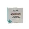 EELHOE Silk Protein Skin Repair Soap Facial Cleaning Soap Remove Mites Blackheads Natural Goat Milk Cleansing Bath Skin Oil 100g 2