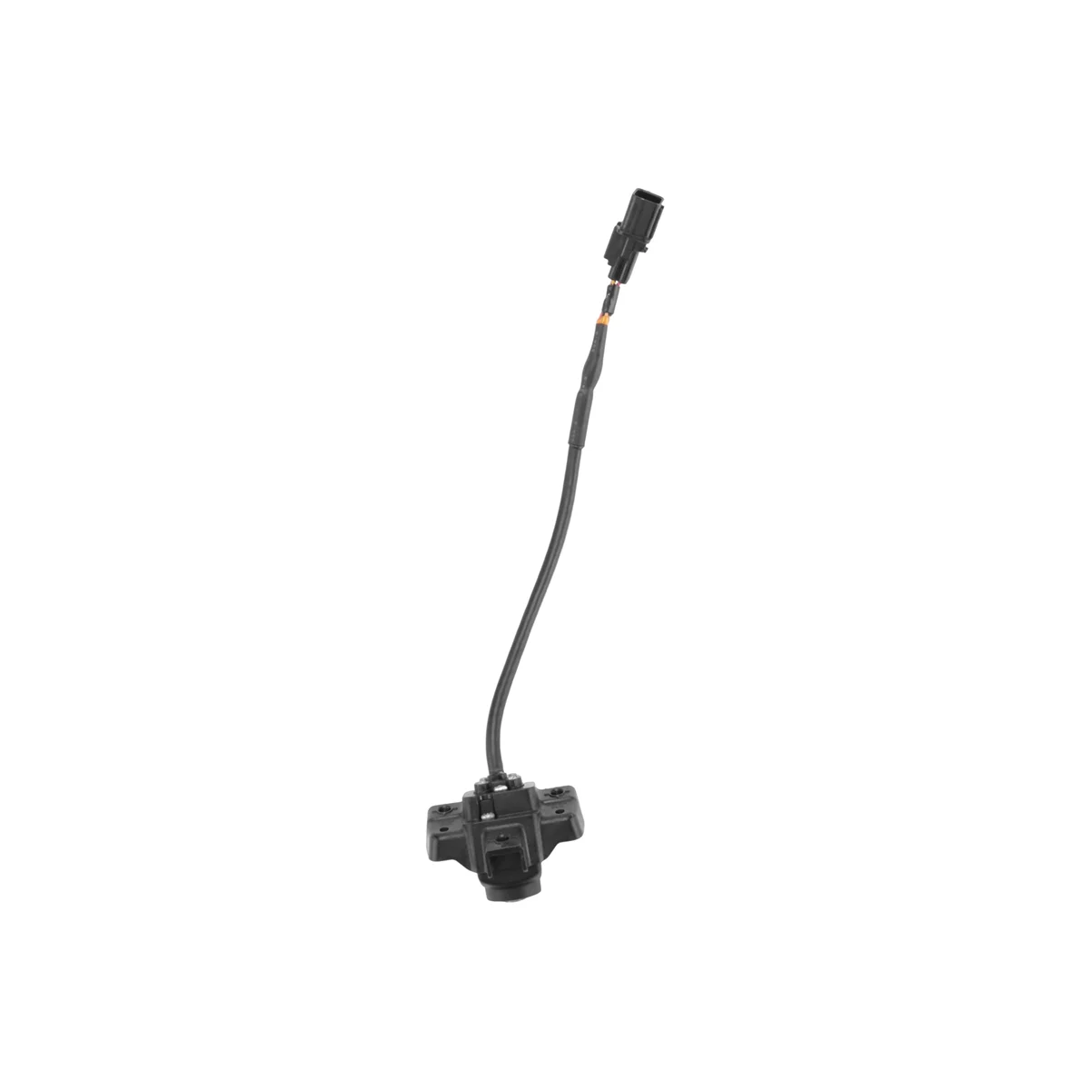 Ϻ  2018-2019  Ĺ ī޶   ī޶, 95780-2J000, ǰ