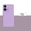 Grass Purple