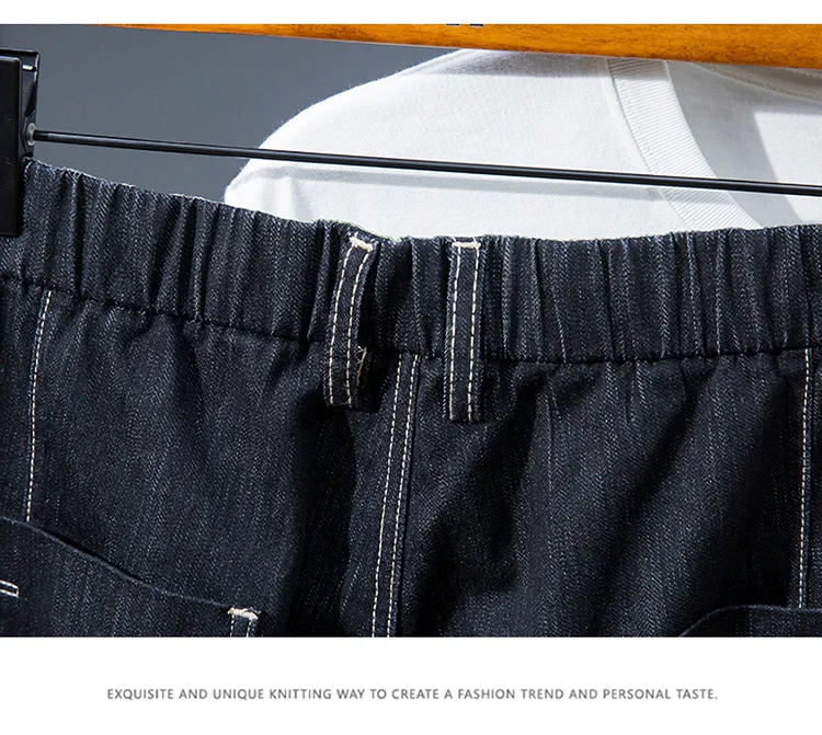   ݹ ˳ ũƮ   ÷  ̵   ̽Ʈ ݹ 12xl 13XL 9XL 8XL 54 56