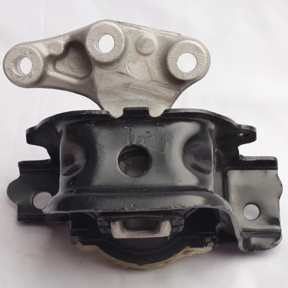 Peugeot 1007 207 208 2008 301 HDI Engine Mount Bracket 1807GW engine mount bracket