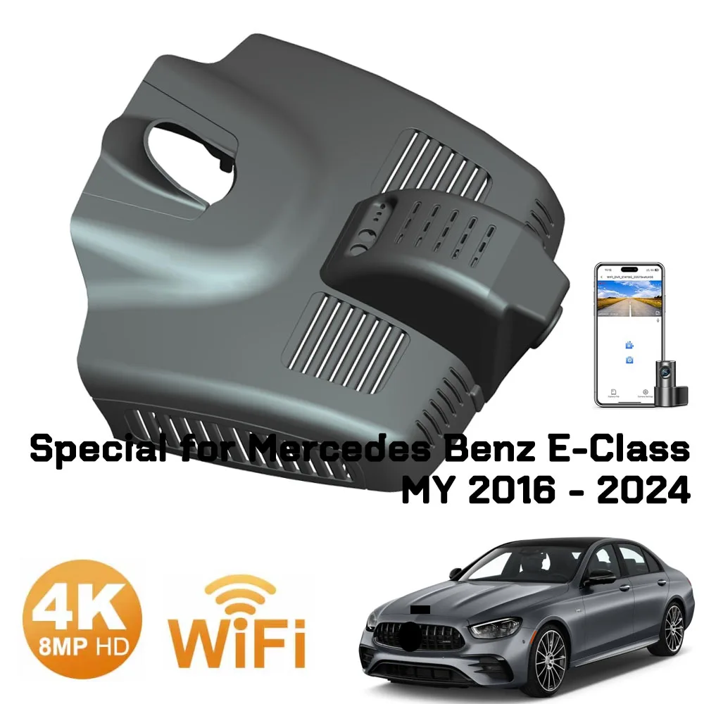 Se36619273bac4624a1e7623c1c042001Y.jpg