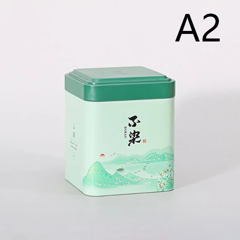 A2