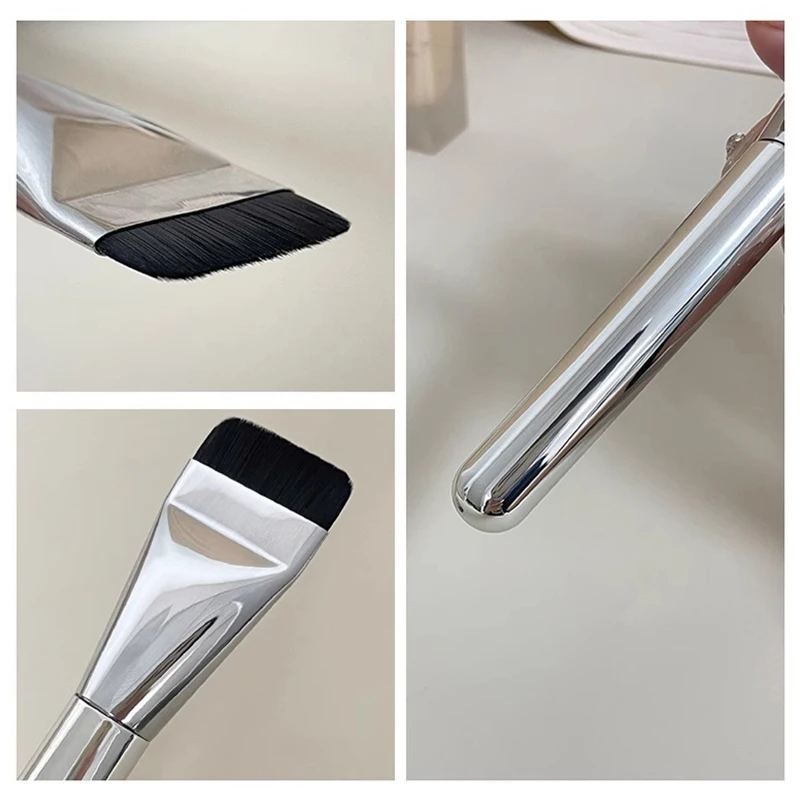 Slide image 9f4d3e9d2094409baebc7ae1000f1bb1