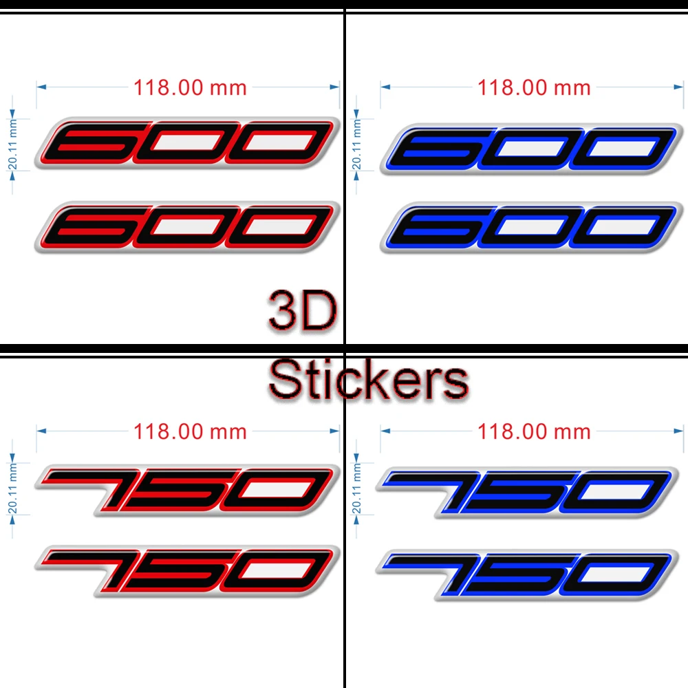  Į ƼĿ, Ű GSR 600 750 GSR600 GSR750 ,   ũ е, ̵ ׸ ȣ