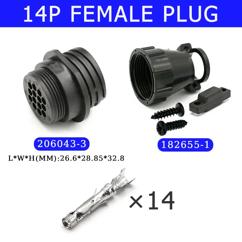 Computers e Electronics