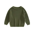 Emerald green