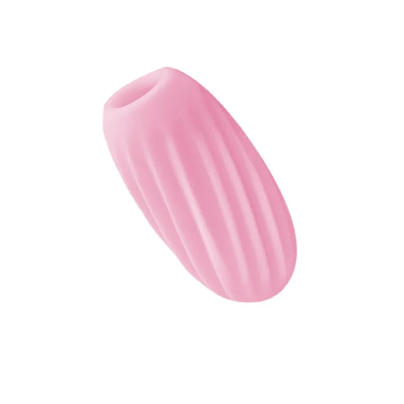 NEW Mini Male Airplane Cup Masturbator Egg Sex Toy Vagina Soft Realistic Stimulation Pocket Masturbator For Adults_voghion.com