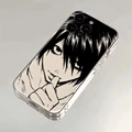 Style 2