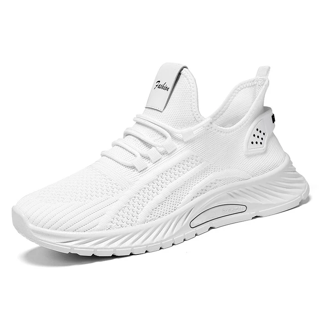 YAO JADE 캐주얼 스포츠 신발: 편안함과 스타일의 완벽한 조화