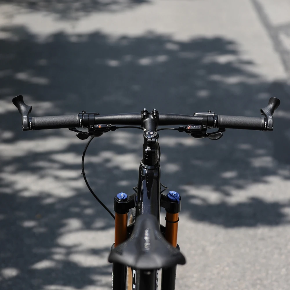 MTB  ڵ , ü ,   ڵ, Ϸ  ڵ ׸, MTB Ŀ ڵ, 22.2mm