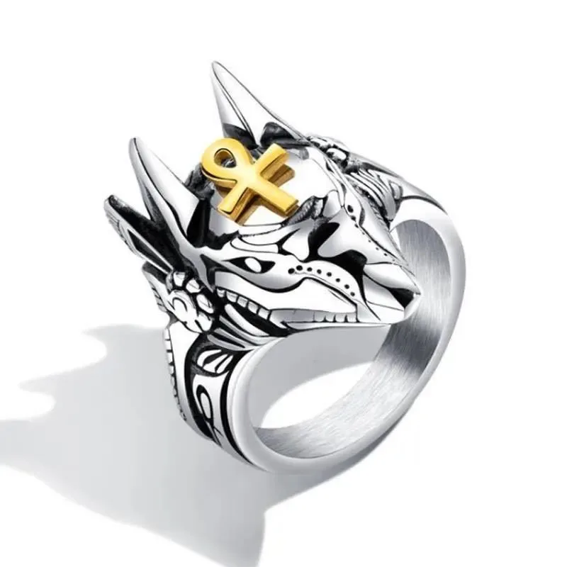 男男性自己防衛口調節可能なリング男性の女性の隠し武器法的用品見え