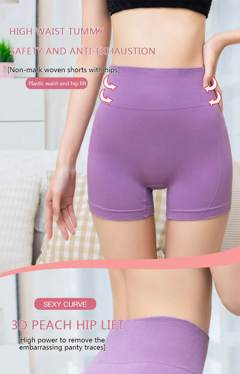 Fitness Casual Shorts Summer Women Sport Sexy Biker Sweatpants Sexy Sweat Gym Clothing Cycling High Waist Fashion Short