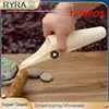 1~10PCS Household Bonsai Plant Tools Very Solid Easy To Use With A Wide Range Of Applications 1