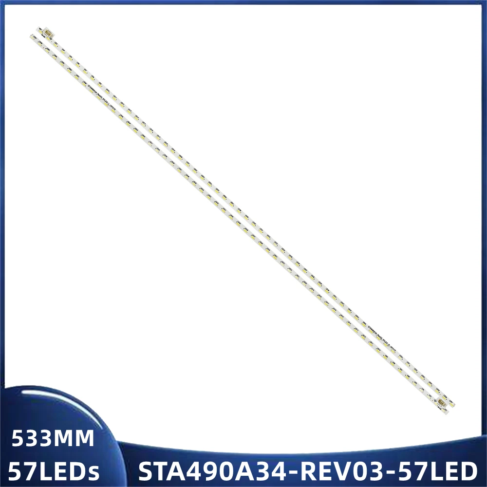 

Для 73.49S02. Φ S490HF58 V0 96.49S02.001