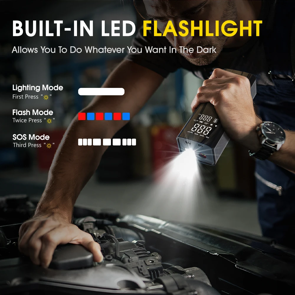 CARSUN �޴�� ���� Ÿ�̾� ���� ���� ������� �Ⱦ� Ʈ���� �� �� �޴�� �ڵ��� ���� ����� ���� ���� ǳ�� ����