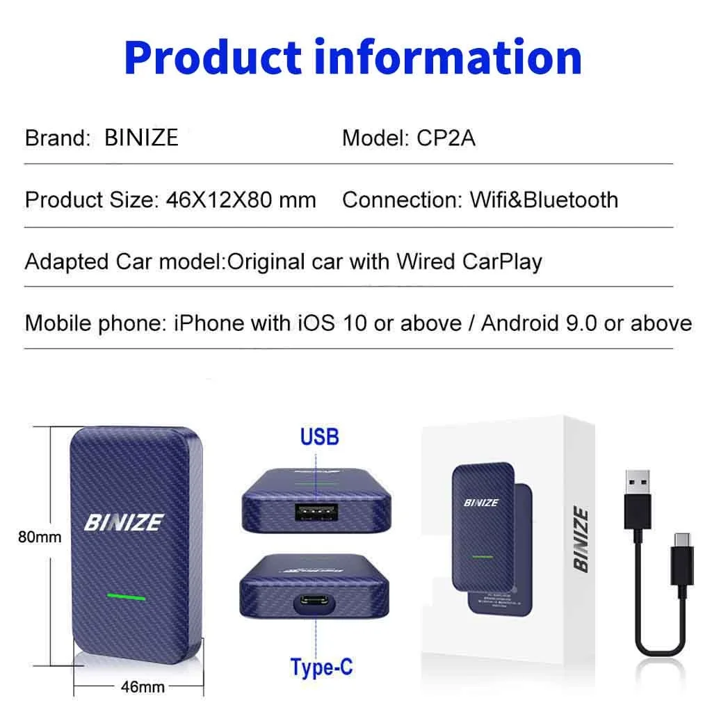 Binize  ȵ̵ ڵ ī÷ , ȥ    VW Ÿ OEM  ī÷